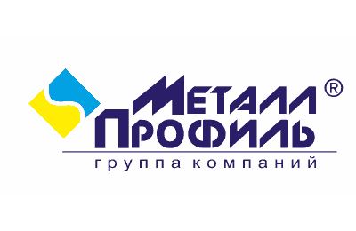 Металл Профиль